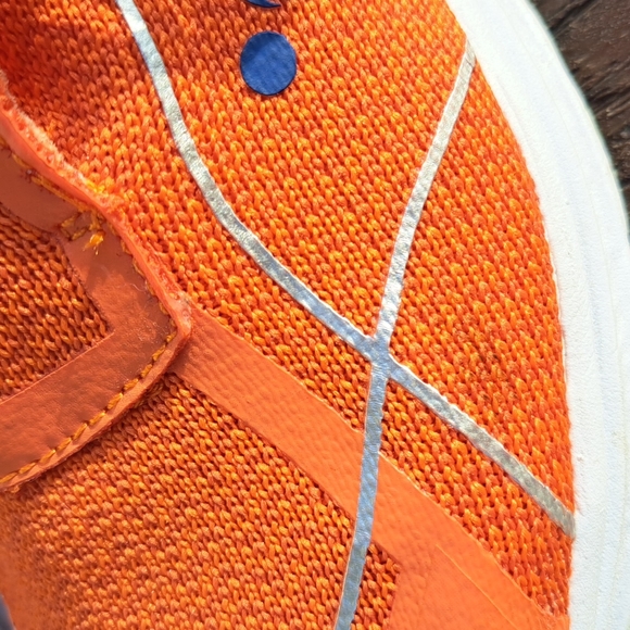 PIERCE BB5 Running Shoe Mens Size 8-8.5 Women’s 9-9.5 - Picture 3 of 4